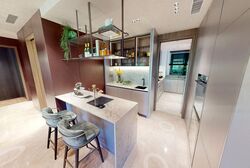 Terra Hill (D5), Apartment #467597391